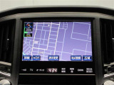 ナビはマストアイテム!知らない道もお任せ!安心して運転いただけます