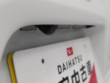 納車の前にはエンジンオイル、オイルエレメント、エアクリーナー、クーラント、バッテリー、ワイパーゴムのチェックまたは交換を行います!