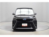 当店は全車『ロングラン保証』付!(1年間、距離無制限 HV車はHV保証付) 別途延長保証もご用意しております♪ ぜひ現車を確認にご来店ください