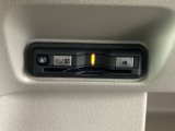 ETC車載器付。ETCが使用可能な道路通行料はキャッシュレスでスマートに走行できます。再セットアップして納車致します。