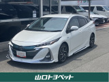 ご来店の際はWEB担当まで、ご連絡ください。他店舗などで商談がある場合在庫移動の可能性もあります!