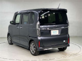 全車種、走行距離無制限の1年間無料保証付き!全国5000ヶ所に及ぶトヨタサービス店舗の安心ネットワーク!※3年先まで延長可能なロングラン保証&alpha;もご用意してます(有料)。