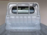 定期点検や車検整備代がセットになったダイハツオリジナル整備パック「ワンダフルパスポート」もお取り扱いしております!