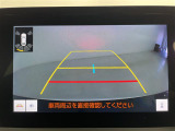 ◆北海道、東北、関東、中部、関西、中国、四国、九州、沖縄、全国各地どこからでも対応可能です!!お気軽にガリバーにお気軽にご相談ください!!