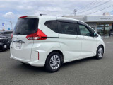 HondaCars博多 在庫約200台オーバー!!ご希望のお車見つかります!
