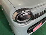 軽サンライズグループではローンだけでなく、カーリースもお取り扱いしております。青森で軽自動車を探すなら迷わず軽プラザサンライズをお選びください!