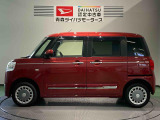 納車前にはプロのメカニックが点検、整備を行いますので安心してお乗り頂けます!!