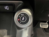 メーカー独自の厳しい基準をクリアした一台です。保証部品に万一不具合が生じた場合、保証書に基づき1年間走行距離無制限で無償修理を実施、サポートを受けることができます