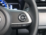 レーダークルーズコントロールを装備しております☆車速に応じて追従支援してくれるので、ロングドライブも快適です!詳細はスタッフにお尋ねください(^^♪