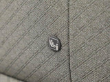 実走行距離をご確認下さい(店舗間の移動などにより、少し増えることがございます。)