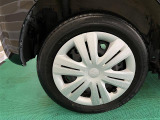 青森県弘前市で軽自動車を探すなら サンライズ !軽まつり にも参加しております。