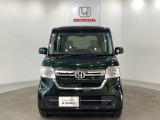 【Honda認定中古車 U-Select】 エンジン、オーディオやカーナビ(社外品は除く)に至るまで保証をお付け致します。全国のホンダディーラーで保証と整備が受けられます。
