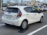 万が一の際も全国のトヨタのテクノショップで保証修理が受けられるオールトヨタの中古車ネットワーク保証で安心です!