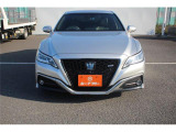 同業者様への販売はお断りさせていただきます。車検無し車両の場合は、車検を取得したお支払い総額で表示しております。