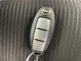 ◆【お問い合わせください】写真の内容に関してやおクルマ購入までの流れなどご不明点、ご質問等がございましたらお気軽にガリバー店舗までお問い合わせください。