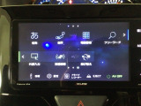 車を初めて購入されるお客様や、車にあまり詳しくないお客様にもわかりやすく丁寧に説明させて頂きます♪