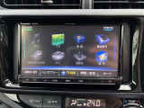 ◆北は北海道から南は沖縄まで、ご購入いただいたお車は全国にご納車が可能です!お電話、メール、動画などでリモートでお車のご案内も可能です!親切、丁寧に対応させて頂きますのでお気軽にご相談ください!