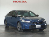 Honda中古車商品化整備基準に基づく法定12か月点検整備を実施致します。分解整備記録簿もお渡し致しますので、より安心してお乗りいただけます。。