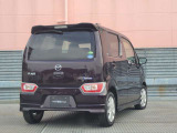 ★★★当社は点検整備費用込価格になりますので御安心下さい。納車点検してからのお渡しです。★★★