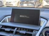 NX 300h バージョンL 4WD 禁煙車 フルセグTV パワーバックドア