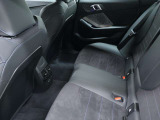 専任の研修を受け熟練したメカニックが大切にご納車整備をさせて頂きます。お客様にご満足・ご納得し、お乗り頂く為にMurauchiグループスタッフ一同、心をこめてお手伝いさせて頂きます。