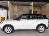MINI NEXT久留米では良質、安心のMINIを多数取り揃えております。在庫にないお車もお問い合わせいただければ可能な限りご紹介させていただきます。遠慮なくお問い合わせください。