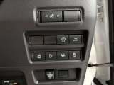 両側電動スライドドアなので運転される方も乗車される方もとっても便利です♪