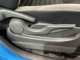 ☆皆さん中古車でも残価型クレジットが可能なのを御存知ですか?対象車両はスタッフにご相談ください☆