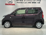 お車をお探しのお客様、ご購入までの流れや疑問点など一つ一つ丁寧にご説明させていただきます。 お客様にご納得頂ける一台を一緒にお探しいたしますので、当店へ是非どうぞ!