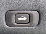★シートヒーターを装備しています!高級車ならではの装備です!