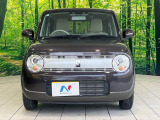 弊社では、全車『修復歴なし』のお車のみ取り扱っております。専任バイヤーによる厳選した仕入れの後、入庫後の車両チェックを行い、ネクステージが認定した高品質な中古車をご提供しております。
