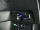 ◆ETC車載器 装備車◆今や必需品のETC!有料道路を利用する際にスムースに通過でき、わずらわしい料金支払いから開放されます!