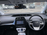 お問い合わせの際に、ご予算や付属品、お車の状態など気になった点は遠慮なくご質問下さい。