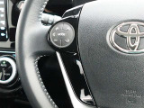 その他にお車ご購入に関して、気になる点やご不明な点がございましたら、「見積依頼」ボタン、もしくは無料ダイヤルより各店舗へお問合せ下さい♪
