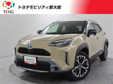 当社では、近畿2府4県(大阪・兵庫・京都・奈良・滋賀・和歌山)の方で、ご来店により現車の確認、お引渡しができるお客様に販売を限らせて頂きます。また転売・輸出目的、同業者様への販売は行っておりません