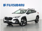 ストロングHV S:HEV 人気のホワイト入荷です!新世代アイサイトにデジタルマルチビューモニター搭載で安心ドライブを!!