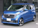 数ある中古車物件の中から弊社物件をご覧頂き、誠にありがとうございます!