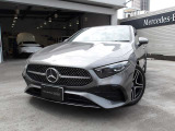メルセデス・ベンツ正規ディーラー 株式会社シュテルン墨田のお車をご覧頂きありがとうございます。川口店・墨田店の2支店の中からお客様のご希望にあった1台をご案内させて頂きます。