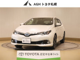 お問い合わせはお気軽に☆スタッフ一同、お待ちしております!