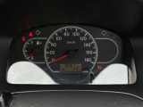 全国のネットワークを駆使し、こだわりのお車もお探し致します!!まずはお見積りだけでも試してみて下さい!