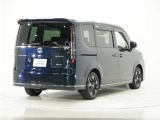 ◆法定整備実施◆Honda認定中古車の整備基準にもとづく整備を実施いたします。法定点検の整備に加え、Honda独自のプラスアルファー点検整備を実施。基準を満たしていない消耗部品を交換いたします。