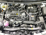 親切・丁寧な専門メカニックスタッフが応対!・車検・点検整備・事故等の修理などアフターサービスも安心。お車のカスタマイズもネクステージのサービススタッフまでご相談ください!