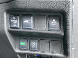各スイッチ類は運転席右側にまとまっております☆