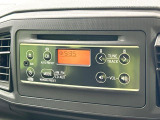 お好きな音楽を車内でお楽しみいただけます♪スピーカー交換・ウーハー追加などの音質向上や、最新ナビ・後席モニター等の取り付けも是非ご相談ください!