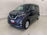 お探しのお車がございましたら遠慮なく店舗スタッフにご相談下さい。