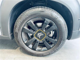 ◆全国納車可能です。納車方法及び費用につきましては、お気軽にコーディネーターまでご相談ください。遠方のご納車の際も我々がしっかりサポートさせて頂きます。お気軽にスタッフまでご相談下さい。