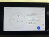 プリウス 1.8 U E-Four 4WD 4WD 修復歴無し