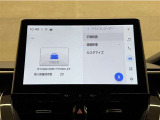 ドライブレコーダー搭載!万が一の場合、責任の所在を明確にできるのは勿論、観光等お出かけ先の景色を残しておけます♪録画が残ると思えば、自分自身も安全運転を意識しますよね!