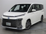 ネッツトヨタ北九州の中古車をご覧いただき誠にありがとうございます。
