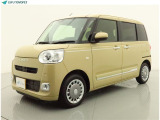 岐阜トヨペットの在庫車両をご覧いただきまして、誠に有難うございます。ご希望の1台をお探し下さいませ。岐阜トヨペット全店舗で購入可能です。きっとお探しの1台が見つかると思います。